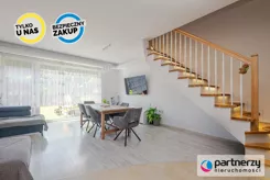 PAN208990 - zdjęcie nr 1