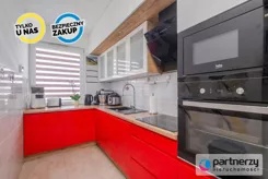 PAN208990 - zdjęcie nr 4