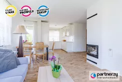 PAN917590 - zdjęcie nr 1