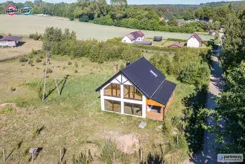 PAN496388 - zdjęcie nr 0