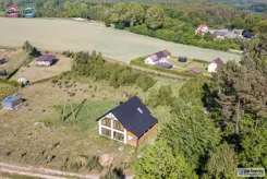 PAN496388 - zdjęcie nr 1