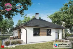 PAN824755 - zdjęcie nr 1