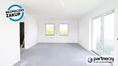 PAN275468 - zdjęcie nr 1