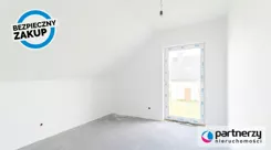 PAN275468 - zdjęcie nr 3