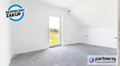 PAN275468 - zdjęcie nr 4