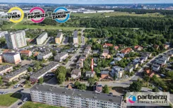 PAN724700 - zdjęcie nr 1
