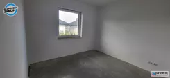 PAN692121 - zdjęcie nr 4