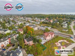 PAN103504 - zdjęcie nr 0