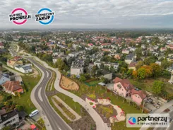 PAN103504 - zdjęcie nr 1