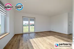 PAN968970 - zdjęcie nr 1