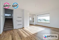 PAN968970 - zdjęcie nr 2