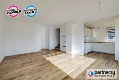 PAN968970 - zdjęcie nr 3