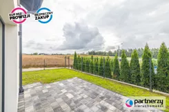 PAN117808 - zdjęcie nr 3