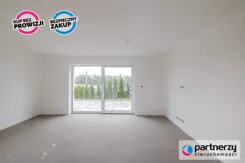 PAN117808 - zdjęcie nr 4