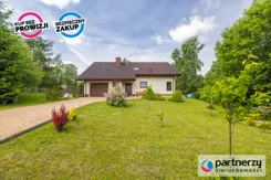 PAN579469 - zdjęcie nr 0