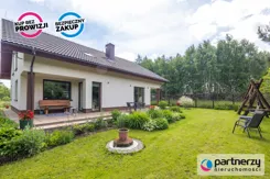 PAN579469 - zdjęcie nr 1