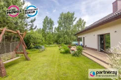 PAN579469 - zdjęcie nr 2