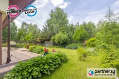 PAN579469 - zdjęcie nr 3