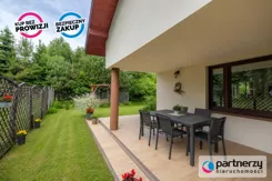 PAN579469 - zdjęcie nr 4
