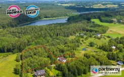 PAN184755 - zdjęcie nr 1