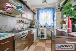 PAN563436 - zdjęcie nr 3