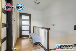 PAN563436 - zdjęcie nr 4