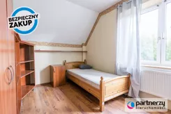 PAN378839 - zdjęcie nr 4