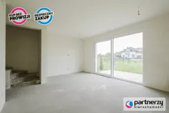 PAN432228 - zdjęcie nr 1