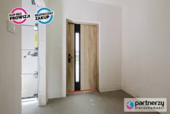 PAN402078 - zdjęcie nr 4