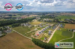 PAN732353 - zdjęcie nr 3