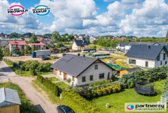 PAN368495 - zdjęcie nr 1