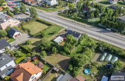 PAN645965 - zdjęcie nr 1