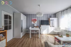 PAN645965 - zdjęcie nr 3