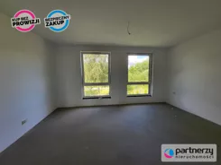 PAN937438 - zdjęcie nr 3