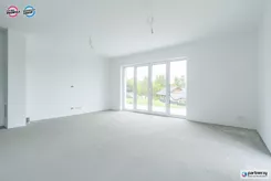 PAN497016 - zdjęcie nr 0