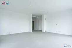 PAN497016 - zdjęcie nr 1