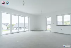 PAN497016 - zdjęcie nr 2