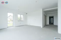 PAN497016 - zdjęcie nr 3