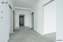 PAN497016 - zdjęcie nr 4