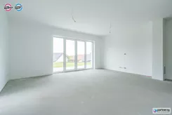 PAN769984 - zdjęcie nr 1