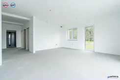 PAN769984 - zdjęcie nr 2
