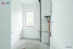 PAN769984 - zdjęcie nr 3