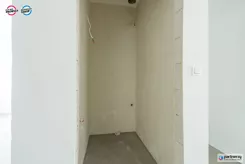 PAN769984 - zdjęcie nr 4