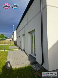 PAN532860 - zdjęcie nr 0