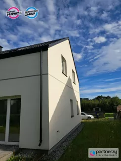 PAN475276 - zdjęcie nr 3