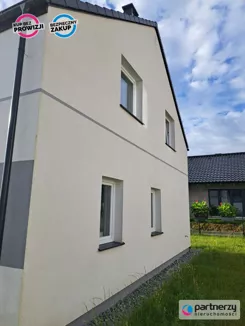 PAN475276 - zdjęcie nr 4