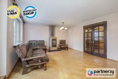 PAN863810 - zdjęcie nr 2