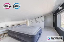 PAN325908 - zdjęcie nr 2