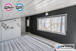 PAN325908 - zdjęcie nr 3