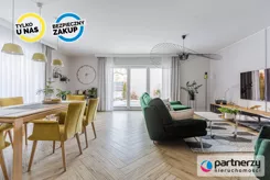 PAN180796 - zdjęcie nr 3